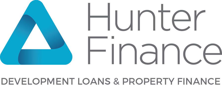 Hunter Finance