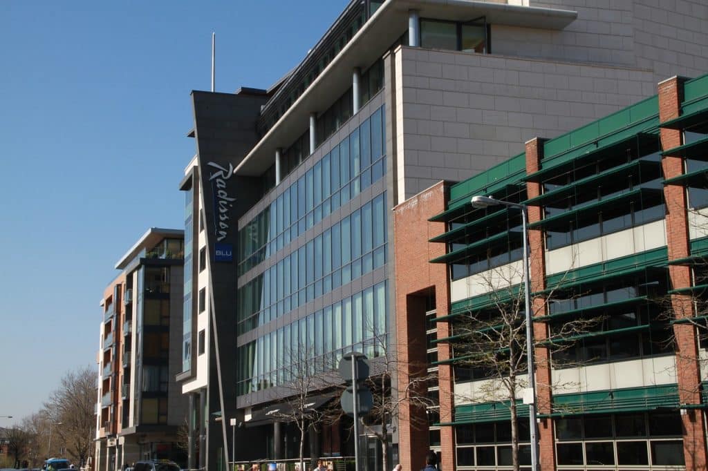 A Guide to Commercial Property Development Finance Hunter Finance